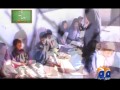 Centre-Mansehra-08 2014
