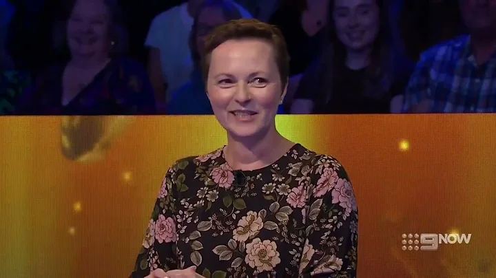 Tipping Point Australia - Monday 11th August 2025