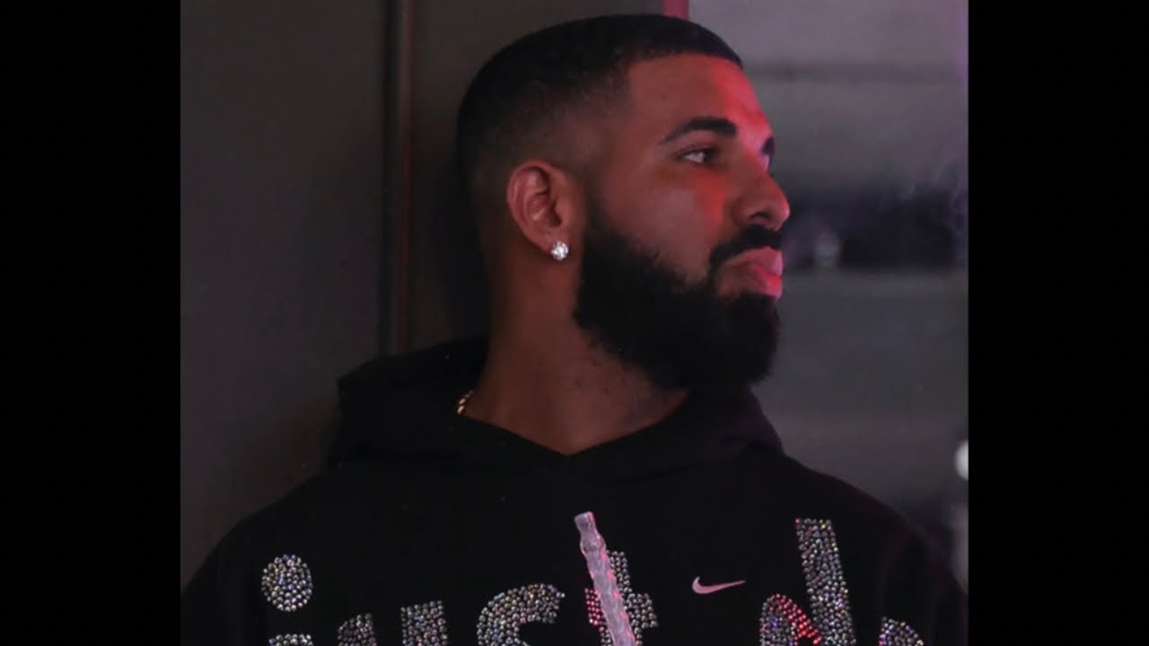 [FREE] Drake Type Beat - 