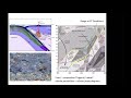 Geoquímica de los Procesos Hidrotermales-  Parte I (Giovanni Pedemonte )