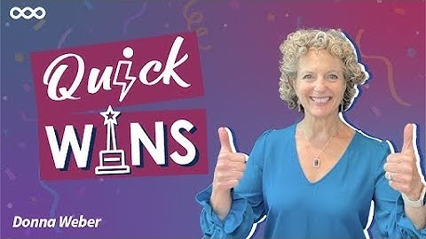 How Quick Wins Reduce Churn and Boost Customer Loyalty | Customer Onboarding Expert