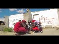 Hamorapa Ft Amber Lulu Official Video Music Hamorapa Ft Amber Lulu Official Video Music