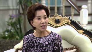 [HIT] Two Mothers - Seo Kwon-soon has no intention of helping, Jang Seo-hee feels betrayed. 08/05...