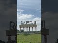 Ramoji film city funny joke