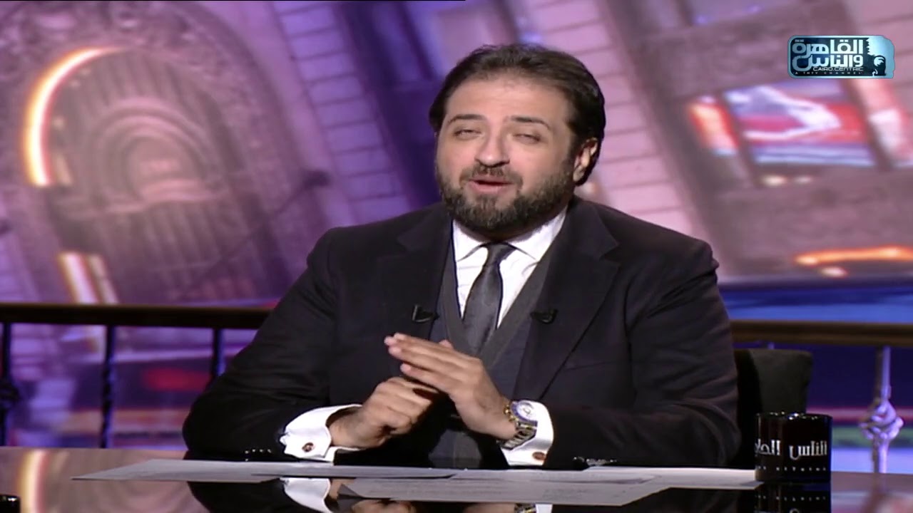 الناس الحلوة | فنيات علاج كسل العين مع دكتور نرمين بدوي