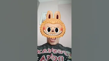 Me When ı Stub My Toe Flipnote Animation 3ds 