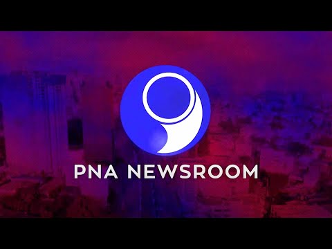 「 PNA Newsroom 」2021.12.28