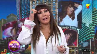 Incorrectas (programa completo) 5/12/18