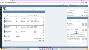 JenesisNow - Added the ability to pin media files to the top of the media list