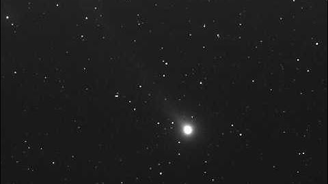 Registered 2012 F6 15-02-13