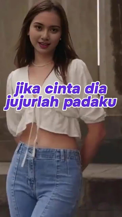 DJ Geisha Jika Cinta Dia Jujurlah Padaku #geisha #geishadance #jikacintadia #remixhouse #remixlagu