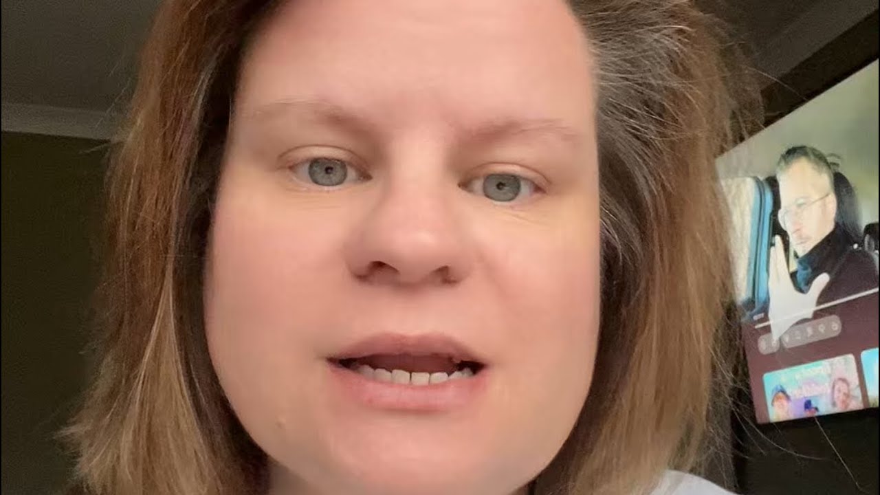 TW - Pre Term Clinic