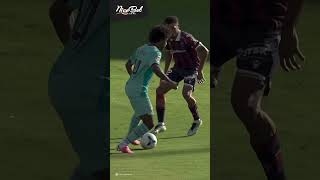 Adeyemi Masterclass ✨