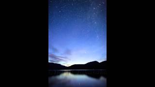 Aurora Borealis (C111-7501-7916)