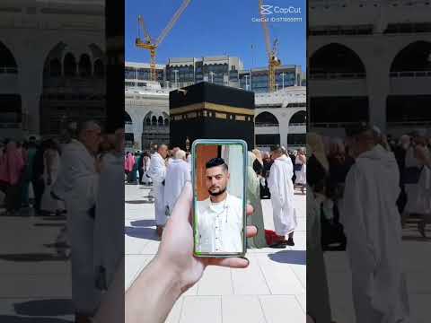 يارب قويني علي اللي انا فيه اكسبلور