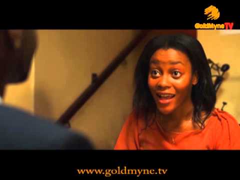 GOLDMYNETV: CELEBRITY BIRTHDAYS IN THE MONTH OF MAY - YouTube