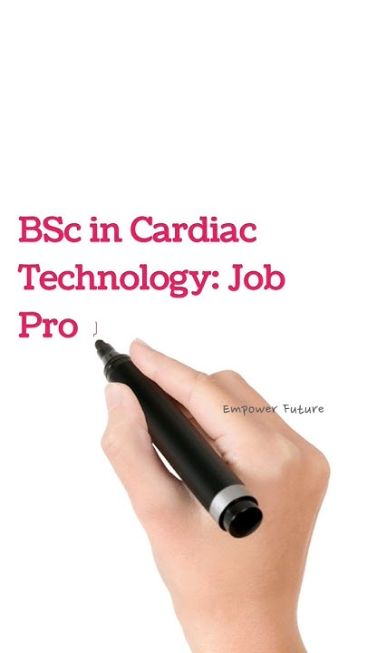 bsc-cardiac-technology-jobs-salary-shorts-cardiactechnology