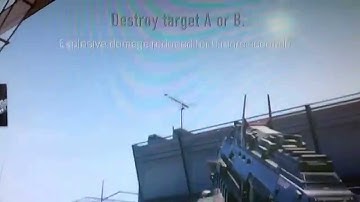 Gb dispute explosive delay on