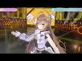 HOLOTORI 3D Performances compilation (Hololive)