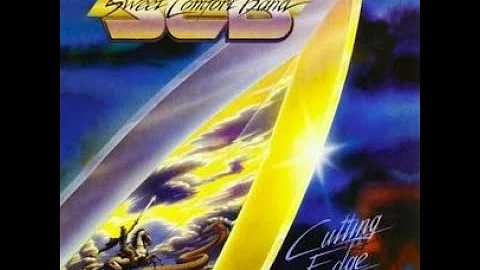 9-20-24 ~ Changed Hearts (1982) ~ Early Retro Jesus Music ~ Sweet Comfort Band