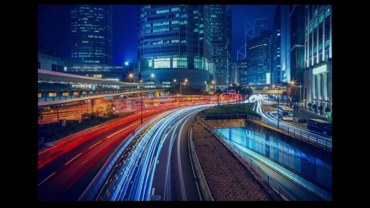 Лучше в деревне 