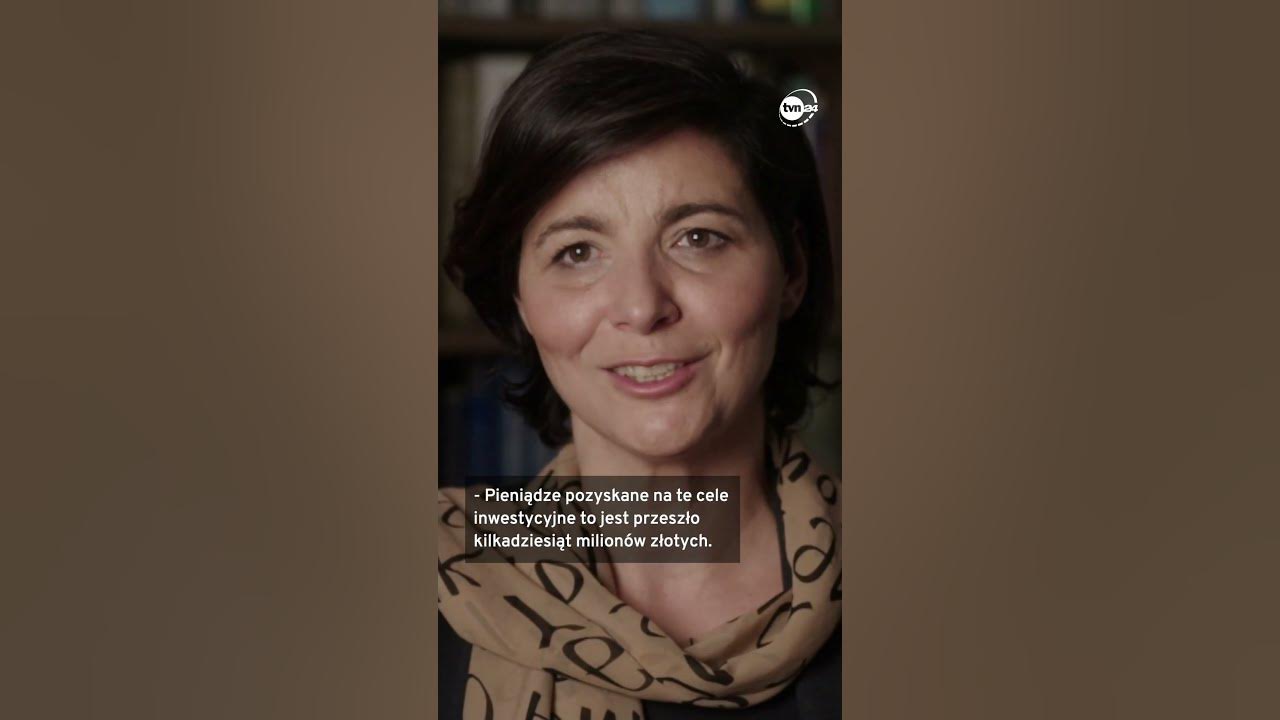 Arkadiusz Skrzypaszek, były mistrz olimpijski wizjoner, pechowiec czy