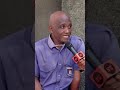 Hii Hapa Historia Ya Marais Wa Marekani Huyu Mzee Ni Noma