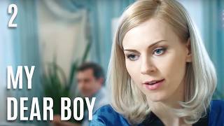 No Closure  🖤  A Mother Without A Body To Bury | Full Movies in English