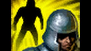 All The Flash Tricks In One Minute. League Of Legends