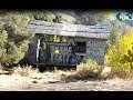Carson City Nevada Ghost Walk 2009 - YouTube
