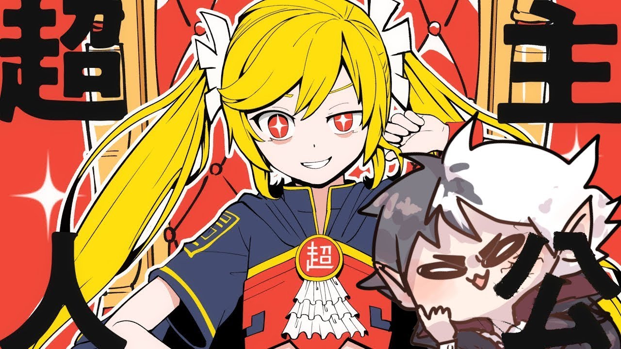 maxresdefault.jpg