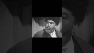 Axirinci Aşirim Fi̇lmi̇ndə Göstəri̇lən Tari̇xi̇ Dövr