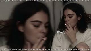 اغاني صمخه سوريه  خساره يذبل ورد حبنا  تعديل مميز2023