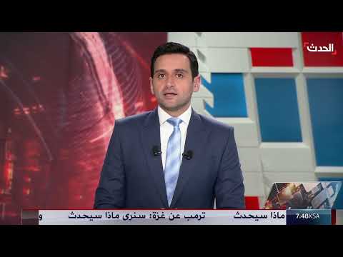 خليل الحي: لا مفاوضات تحت الحصار والإبادة في غزة