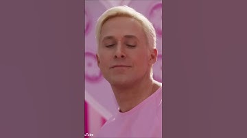 Barbie Idealización o Empoderamiento de la Mujer #gatocuriosotv