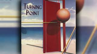 [1994] Turning Point / "Turning Point" [Full Album]