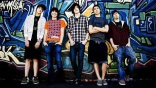 Top Brutal Breakdowns 3