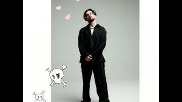 ARIES- CONVERSATIONS (ACOUSTIC VERSION)