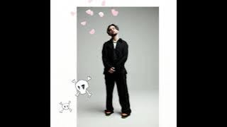 ARIES- CONVERSATIONS (ACOUSTIC VERSION)