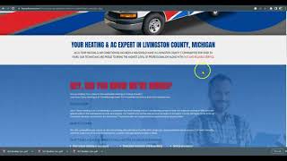 Accu-Temp Heating & Air Conditioning