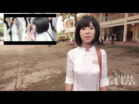 Khởi My -