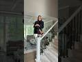 Nicki Minaj Balancing Challenge 90dayfiance Shaeeda Bilalandshaeeda Nicki Minaj Balancing Challenge 90dayfiance Shaeeda Bilalandshaeeda