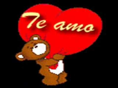 Ver Dia De San Valentin Online Gratis