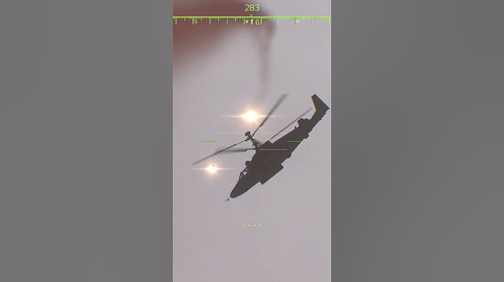 لن تصدق عدد الجنود الروس الذين يسقطون كل يوم في خاركيف #USARMY