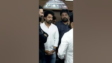 Prabhas Kalyan Ram Jr NTR | #prabhas #kalyanram #jrntr