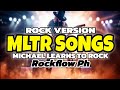 RockFlow PH - Michael Learns to Rock Songs ( Rock Version )