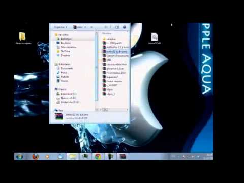 TÉLÉCHARGER USBUTIL V2.00 PS2 GRATUIT SOFTONIC PS2 V2.00 SOFTONIC GRATUIT USBUTIL TÉLÉCHARGER