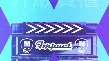 Need For Speed: No Limits | Daily Gameplay | Loading Dock | Upgrade Crate + Premium Crate 16/4/2022