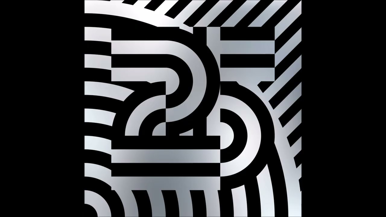 Dino Lenny - Sayonara Chicago [CORLP059]