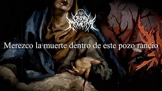 Download Lagu Crown Magnetar - The Pain of Existence (Sub Español) MP3